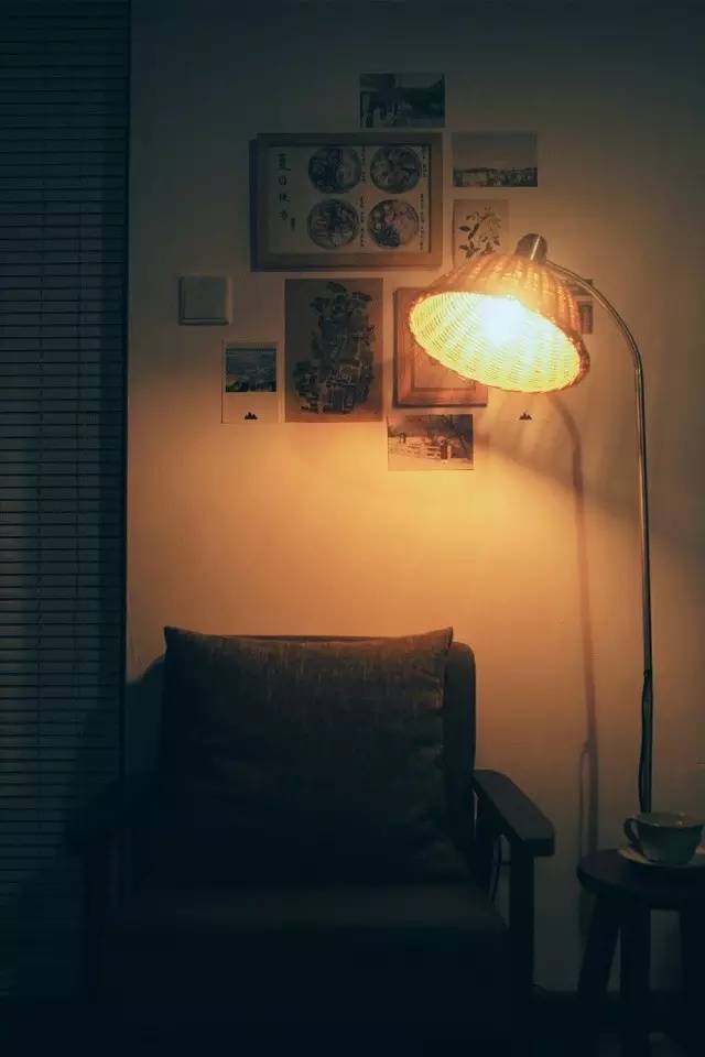 从出租屋搬到自己已经住过的家,从出租房搬到新家视频