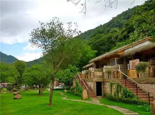 灵溪镇民间故事,灵溪河民间故事