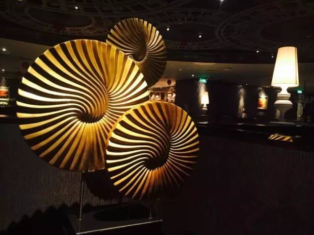 南京美食界扛把子的这些店子，吃货们都去拔过草吗？