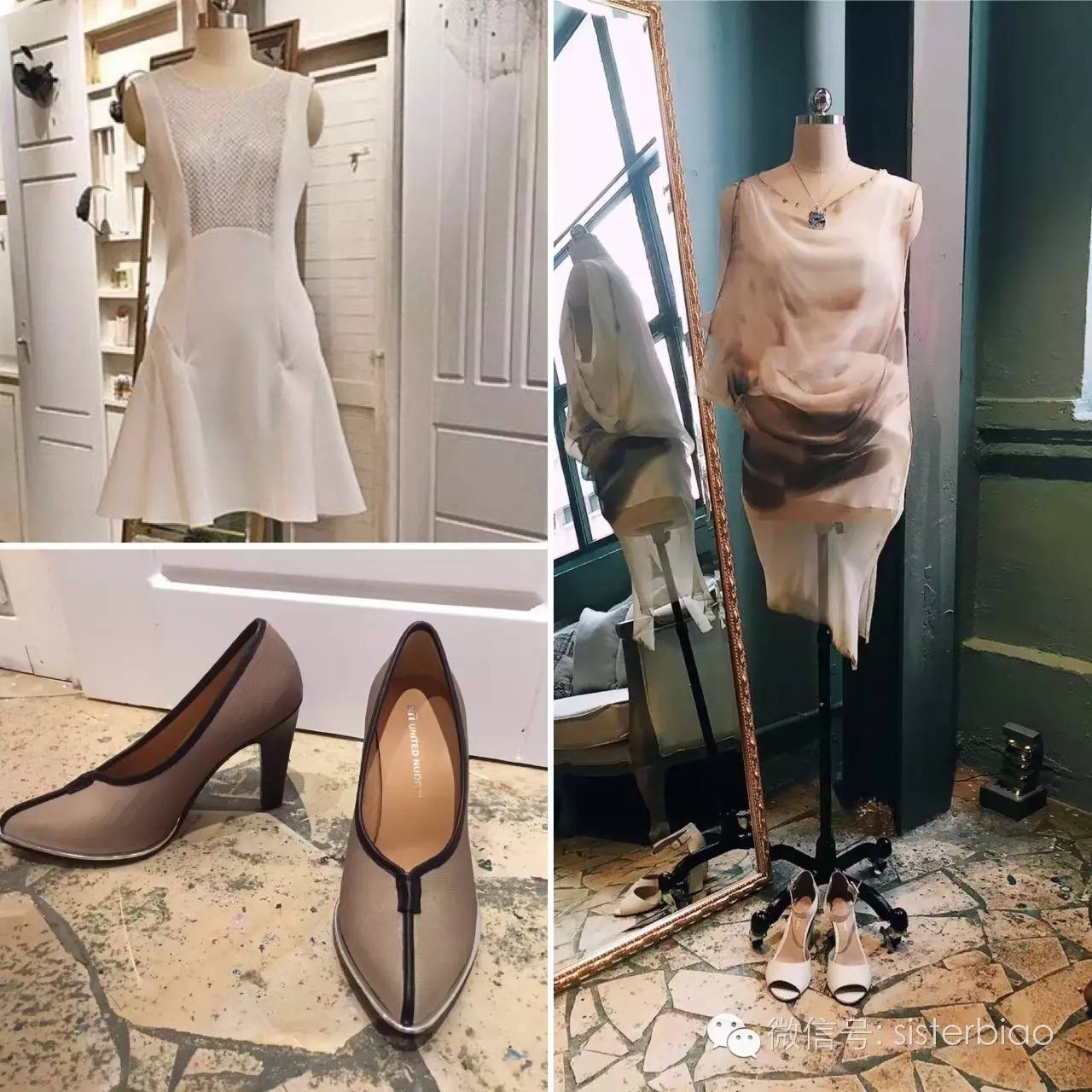 在香港逛街是什么样的,在香港逛街