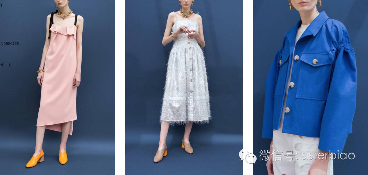 在香港逛街是什么样的,在香港逛街