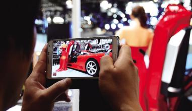 娓╃綉鏂伴椈2017,娓╃綉鏂伴椈