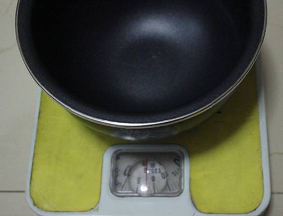 九阳电饭煲f-40td01评测,九阳铁釜电饭煲40td02功能介绍