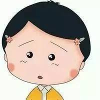 责骂孩子只是宣泄自己的情绪,经常被责骂的孩子只会越来越难管