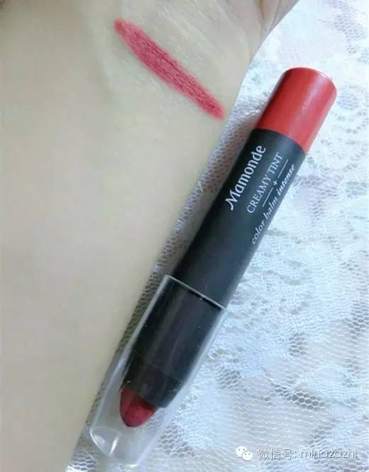 预算分别为RMB100、200、300该如何挑选唇膏？27个品牌50+支唇膏大种草！