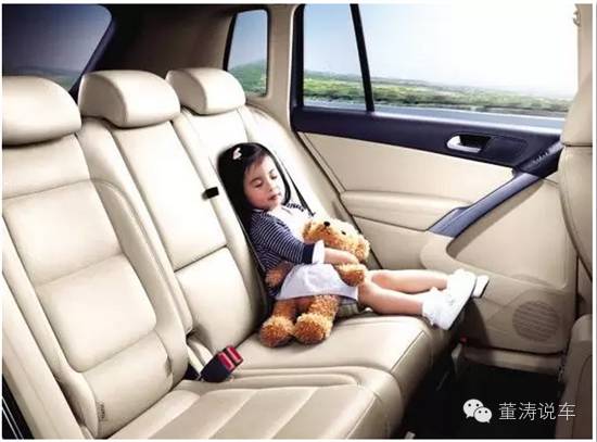 2015款哈弗h6前雾灯更换视频,2017款哈弗h6前雾灯更换步骤