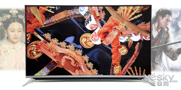 65英寸智能电视推荐,65寸智能电视推荐