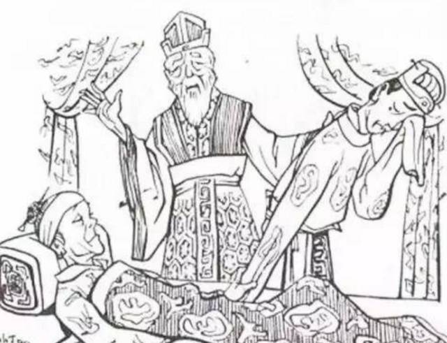 明星周榜他不仅是孙俪的初恋，还是杨幂的知己......