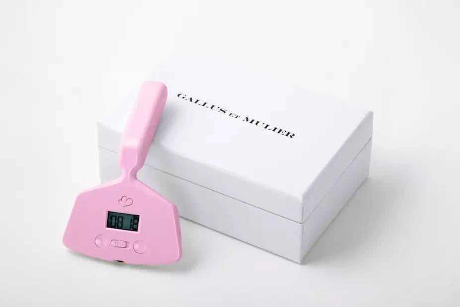 带闹钟振动的表,有没有震动闹钟