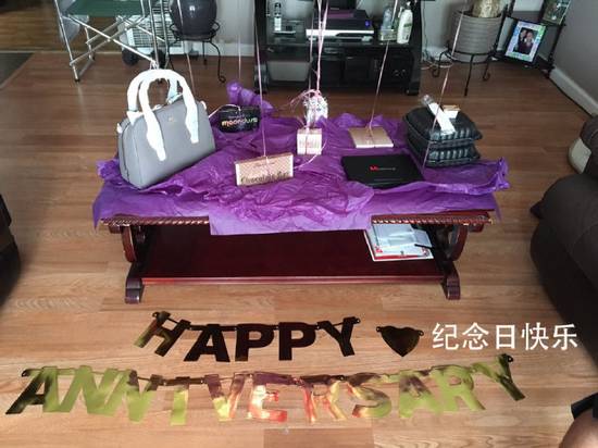 李易峰杨颖拿的什么奖,百花奖angelababy李易峰