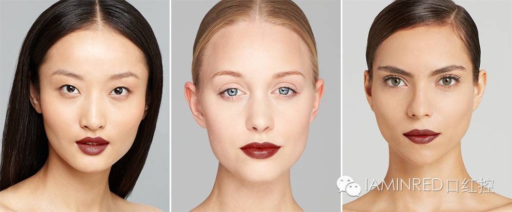 剁手好物测评,剁手必备口红