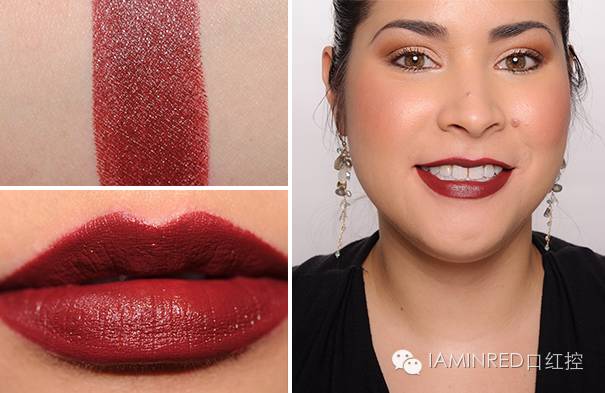 剁手好物测评,剁手必备口红