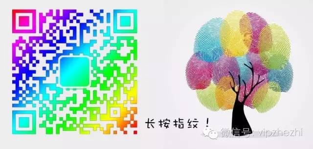 花朵贺卡的制作方法手工折纸花贺卡DIY步骤