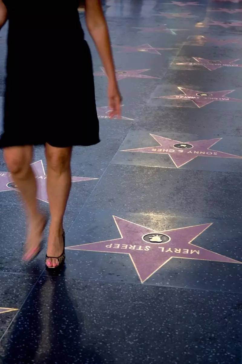 川航发布成都直飞洛杉矶新航线：10月17日首航！往返价2899元！（不含税）