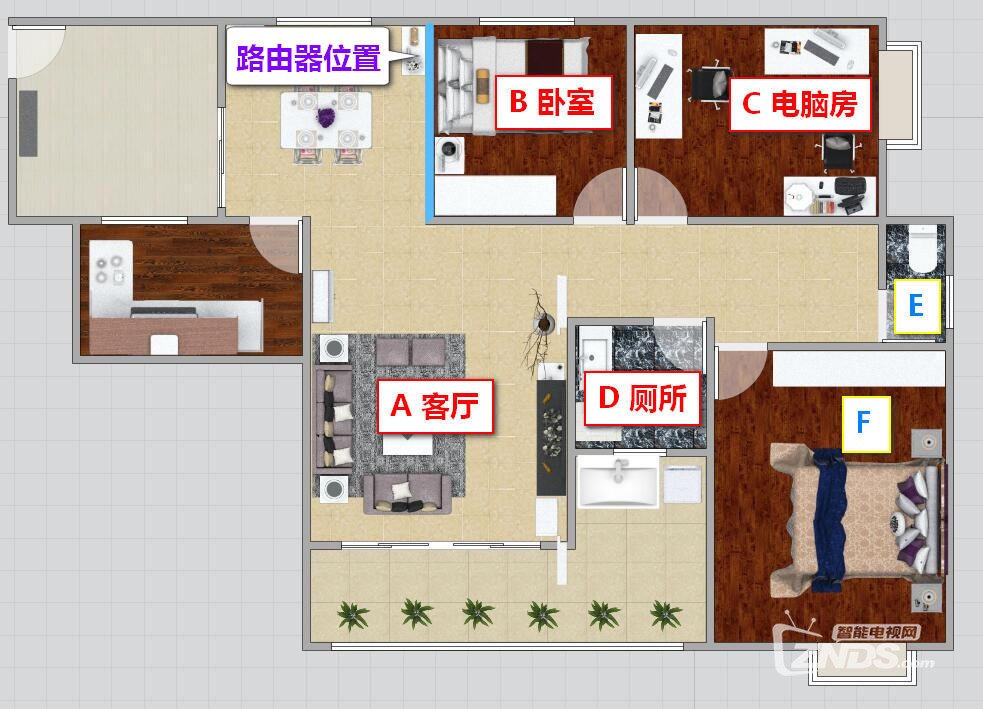 华硕路由器ac1200mesh组网,华硕路由器rt-ac1200m