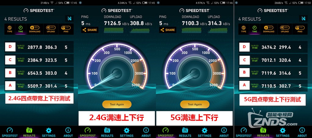 华硕路由器ac1200mesh组网,华硕路由器rt-ac1200m