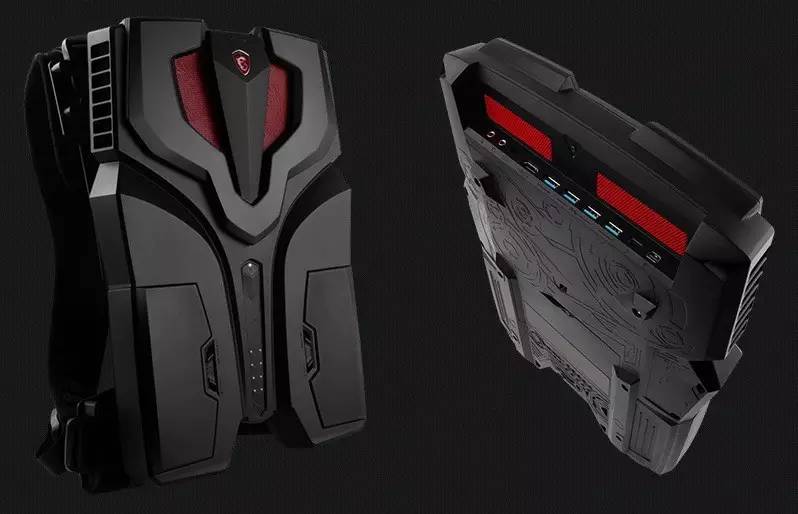 带闹钟振动的表,有没有震动闹钟