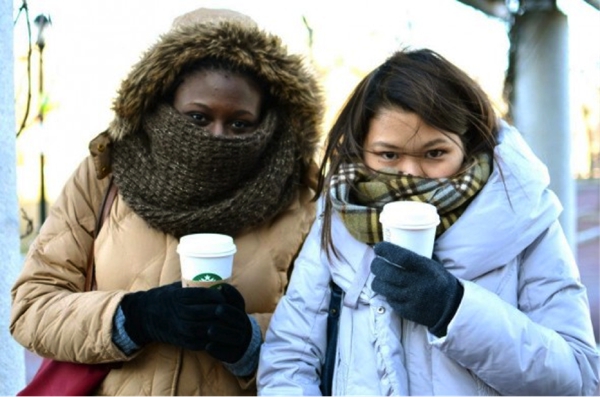 加拿大渥太华大学坑人,渥太华大学是加拿大二流学校吗