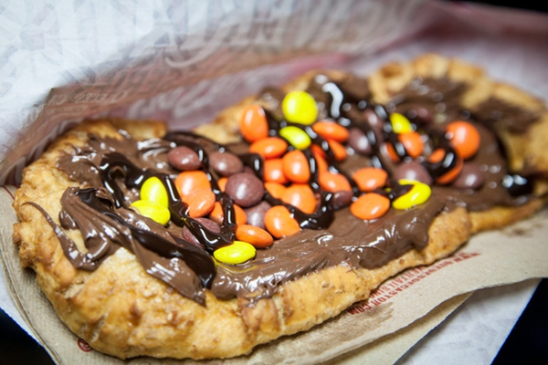 加拿大渥太华大学坑人,渥太华大学是加拿大二流学校吗