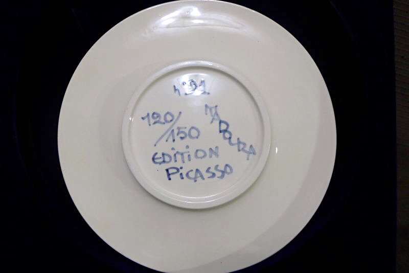 专访杨好｜当大漠与法国相遇，敦煌文博会的第N种打开方式