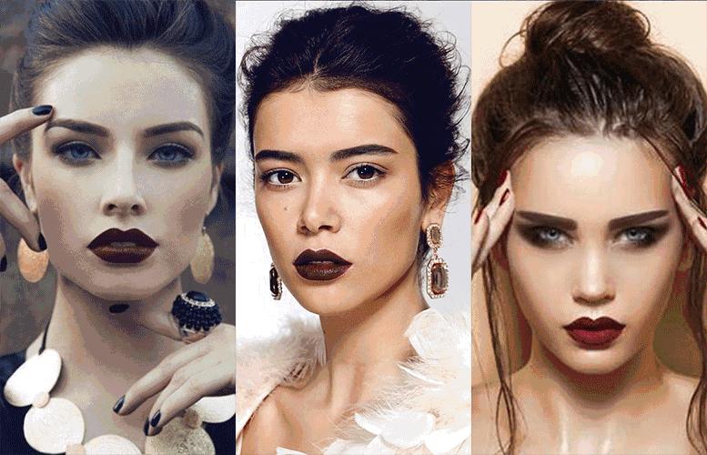 剁手好物测评,剁手必备口红