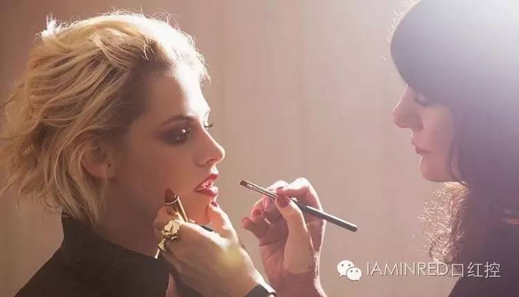 剁手好物测评,剁手必备口红