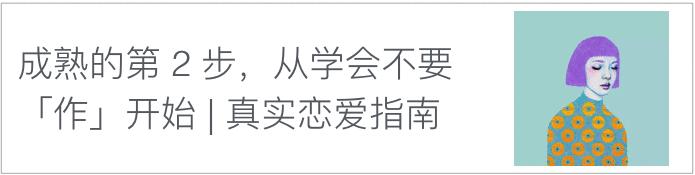 晚安粉真的那么神奇吗,晚安粉真的能皮肤变好吗