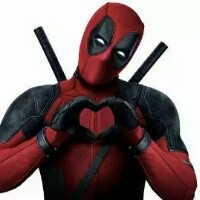 《关灯后》：关灯之后，方知恐惧