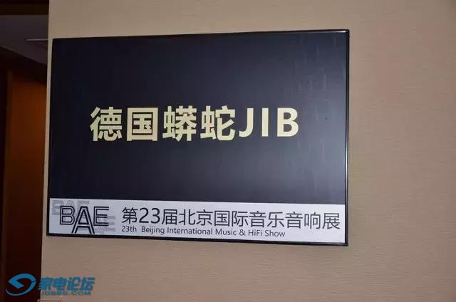 寰峰浗锜掕泧jib2016绾挎潗璇勬祴,寰峰浗锜掕泧jib绾挎潗璇勬祴