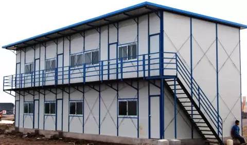 开眼界的中国风,大开眼界中国