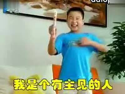 李易峰杨颖拿的什么奖,百花奖angelababy李易峰