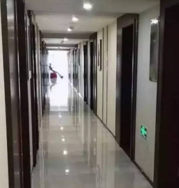 逆天！深圳6㎡房子88万一抢而光，青岛人都买多大的户型？