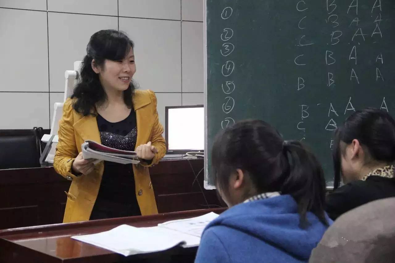 北碚区第四十八中学初中,重庆北碚48中学校