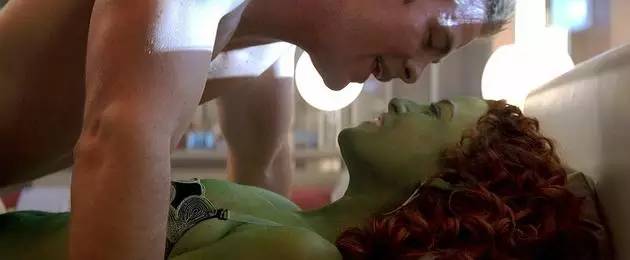 周杰伦有没有和好莱坞合作过 (周杰伦好莱坞巨星)