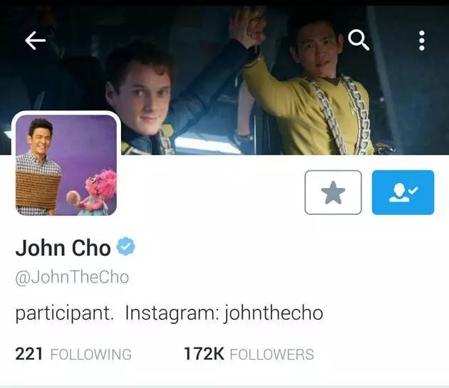 周杰伦有没有和好莱坞合作过 (周杰伦好莱坞巨星)