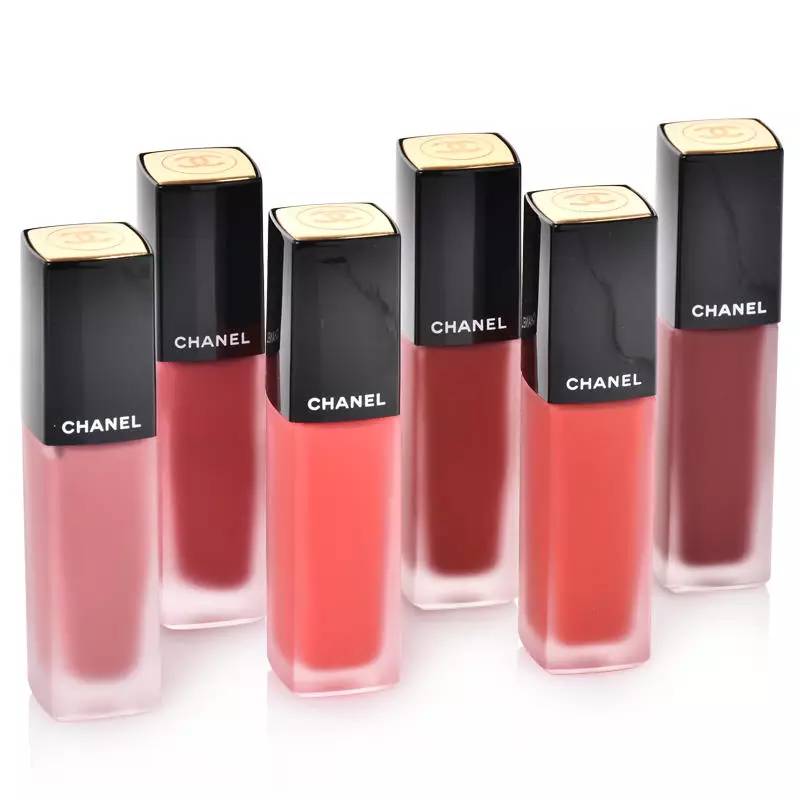 秋冬口红怎么买便宜的,秋冬口红涂什么颜色好看