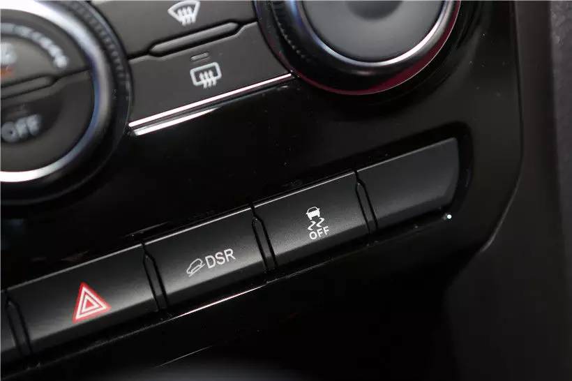 哈弗h2红标与蓝标哪个价格便宜,哈弗h2红标蓝标区别