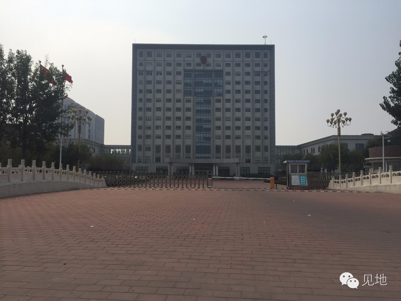 天津津南区星耀五洲航拍,天津市津南区星耀五洲别墅