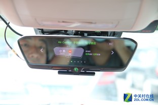 语音控制iphone中文,语音控制iphone手机