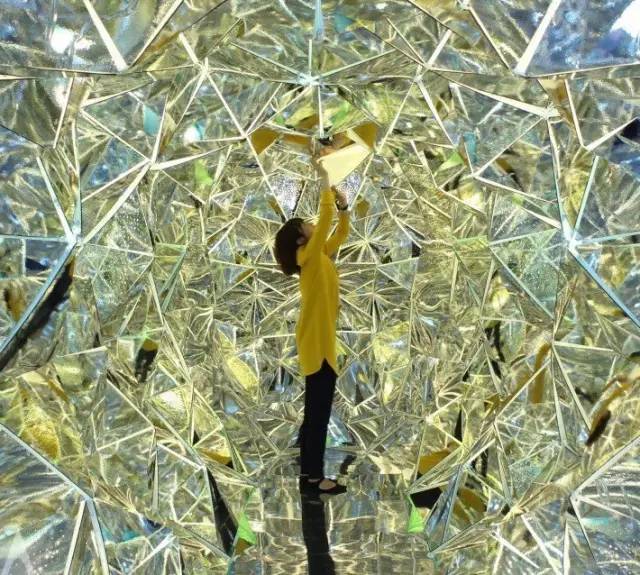 你有劳逸结合的能力吗？只要来这里，一测一个准！