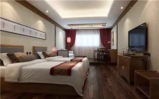 你有劳逸结合的能力吗？只要来这里，一测一个准！