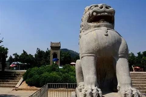 指南长假想事事顺，这些事要门儿清才行！