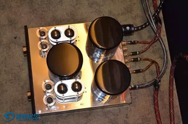 寰峰浗锜掕泧jib2016绾挎潗璇勬祴,寰峰浗锜掕泧jib绾挎潗璇勬祴