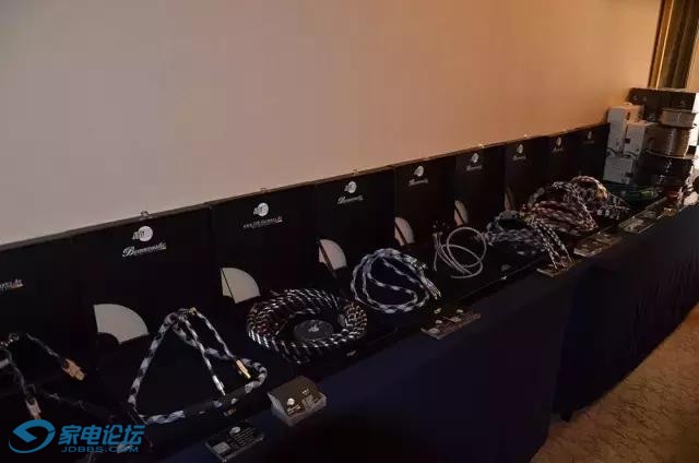 寰峰浗锜掕泧jib2016绾挎潗璇勬祴,寰峰浗锜掕泧jib绾挎潗璇勬祴