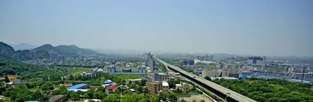 再一次被老祖宗的智慧惊艳到,被自己聪明才智惊呆了