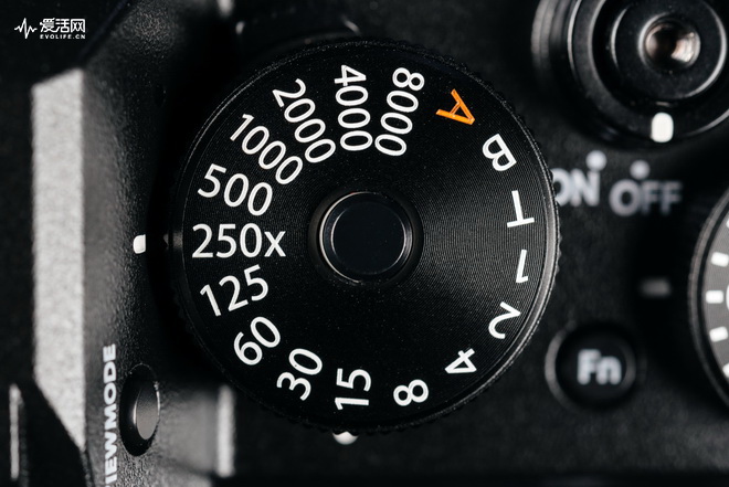 富士x-t20新手教程,富士x-t2各个按钮的功能
