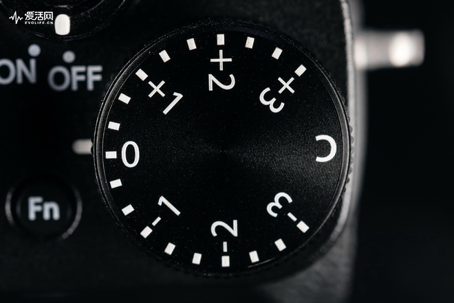 富士x-t20新手教程,富士x-t2各个按钮的功能