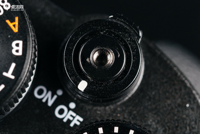 富士x-t20新手教程,富士x-t2各个按钮的功能