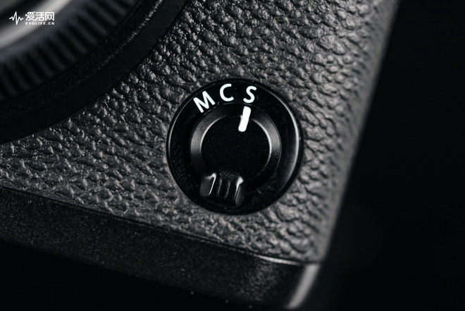 富士x-t20新手教程,富士x-t2各个按钮的功能