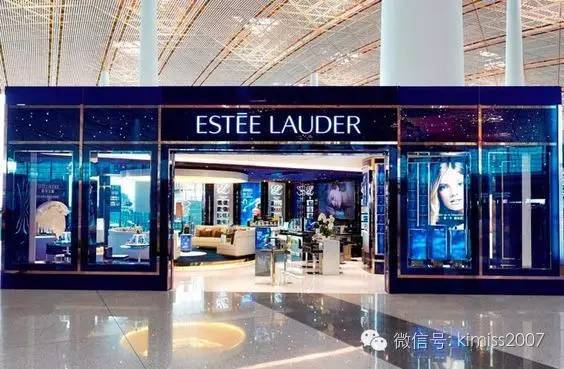 亚洲机场免税店最新攻略,亚洲最便宜的免税机场